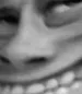 skipazon