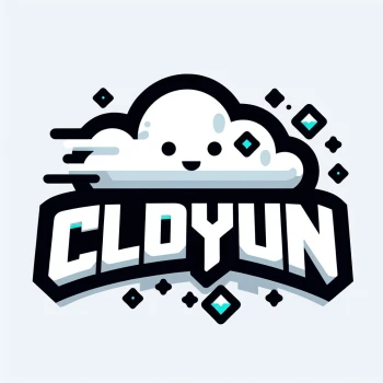 CLOyun