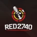Red2740