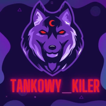 tankowy_kiler