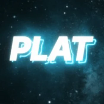PlatGambles - Kick Charts