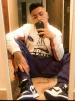 Julio_Daniels