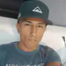 ThiVedo