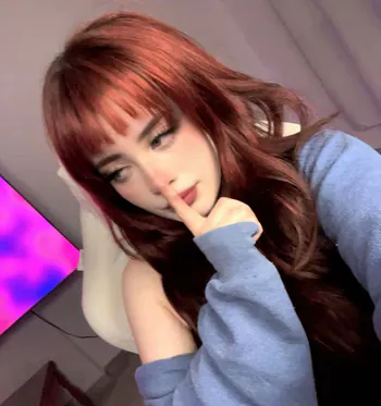 AnnyWhiteW