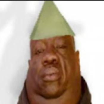 CoolLemon
