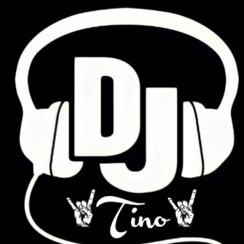 DJxTINO