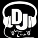 DJxTINO