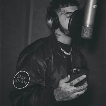 joshixtr9