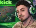 nikzelol