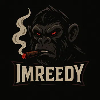 xReEdY