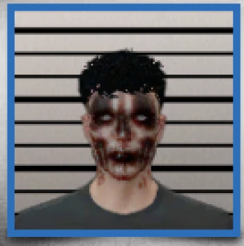 GTAOClasSicK