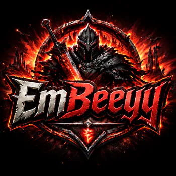 EmBeeyyy