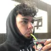 ElMule