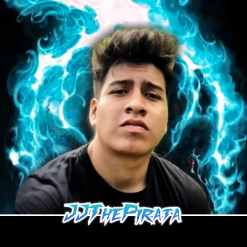jjthepirata