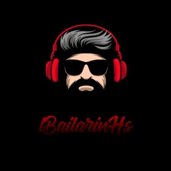 BailarinHs
