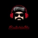 BailarinHs Profile Picture