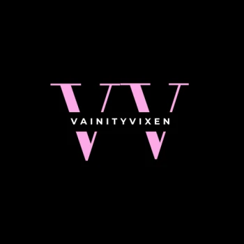 vainityvixen