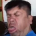 alonsewe
