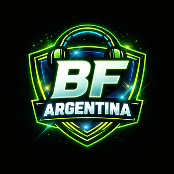 BFArgentina
