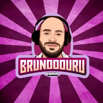 BrunoooURU