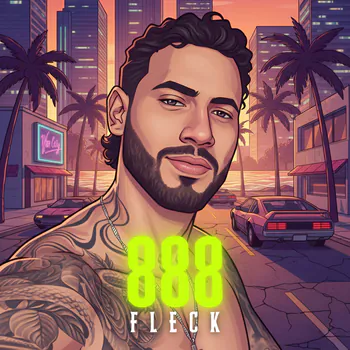Fleck888