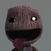 sugusboy