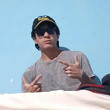 SantiMarcon