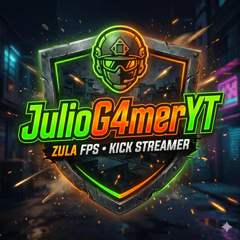 JulioG4merYT
