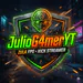 JulioG4merYT