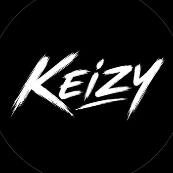 Mykeizy