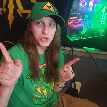 DrDimebadger