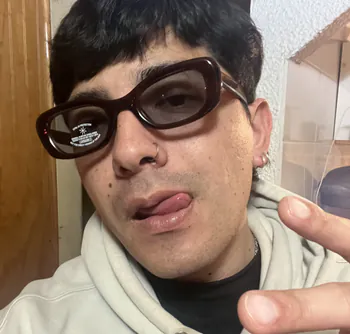 jiku333