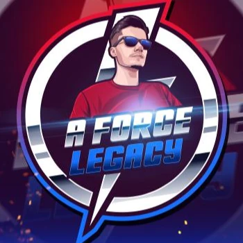 AForceLegacy