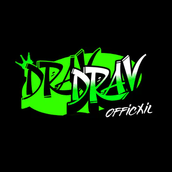 drav_Officixl