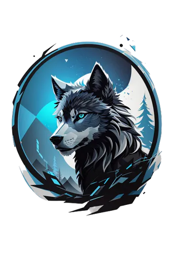 LeylaBWolf