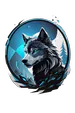 LeylaBWolf