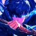 yakuzaLeX Kick Profile Picture