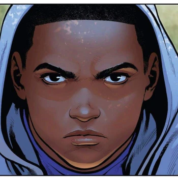 JackTeflon