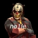 no1le