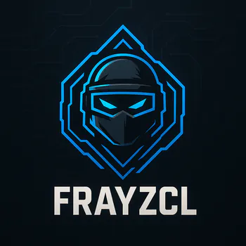 FrayzCL