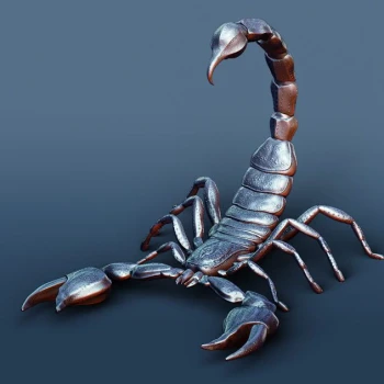 Morgul_Scorpion