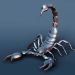 Morgul_Scorpion
