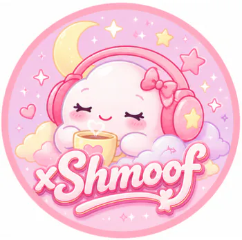 xShmoof