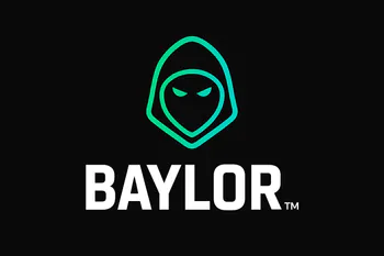 BaylorTV