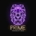 PrimeProductions