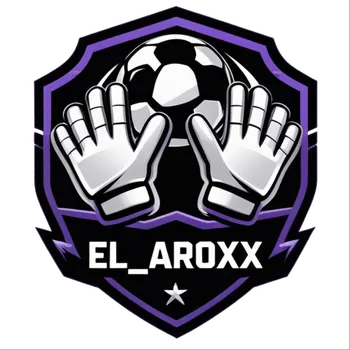 El_Aroxx