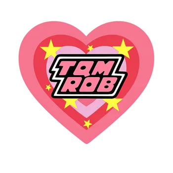 tqm_rob