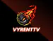 VyrentTV