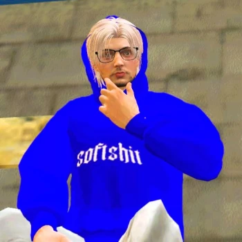 alfie_softshit