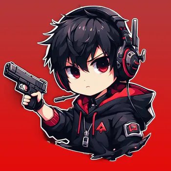 zeritocs0